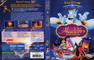 ALADDIN (1993)